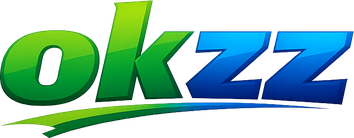 okzz